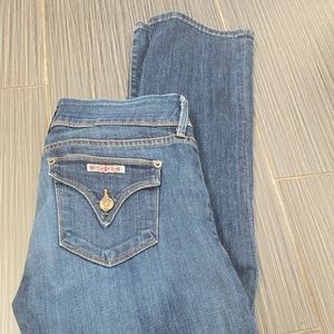 FREE w/ any purchase